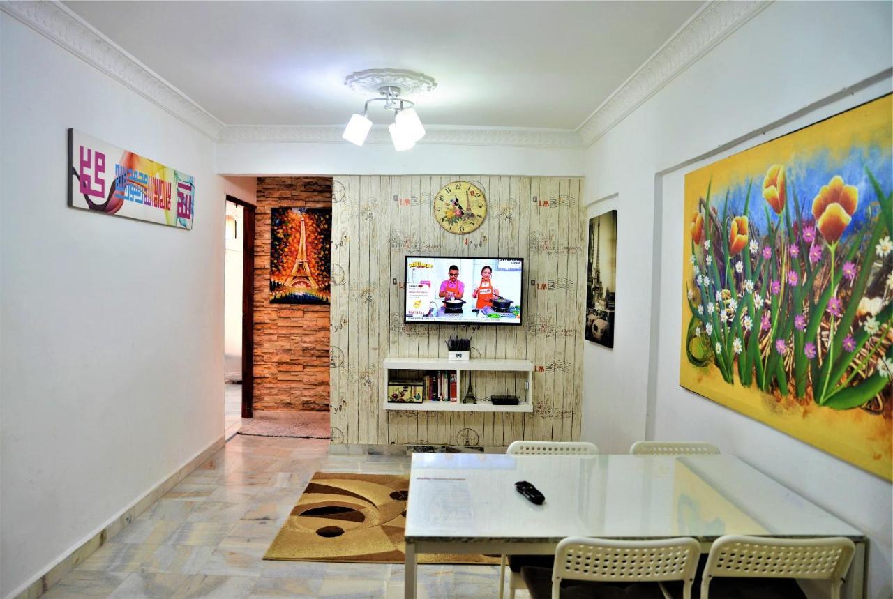 Awedee Homestay פוטראג'איה מראה חיצוני תמונה